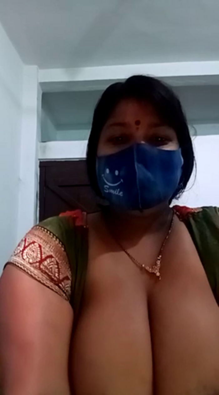 neha-bhabhi