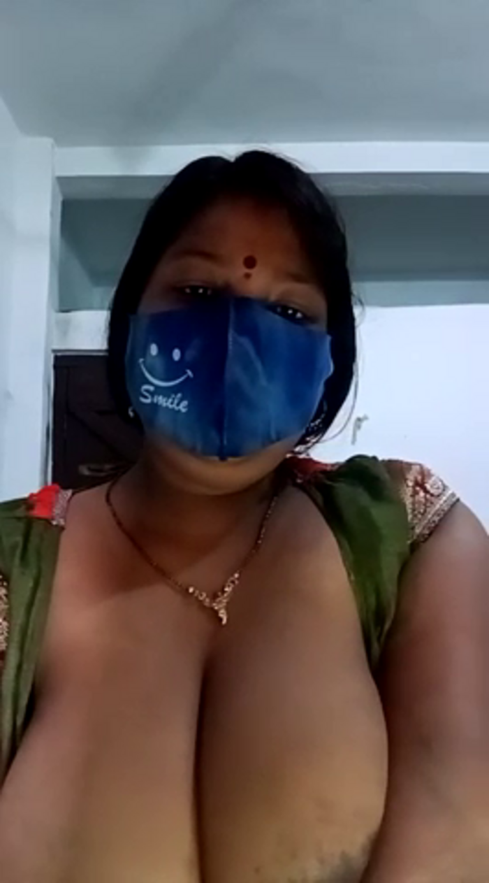 neha-bhabhi
