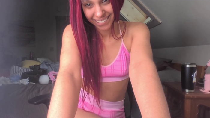 queendab626