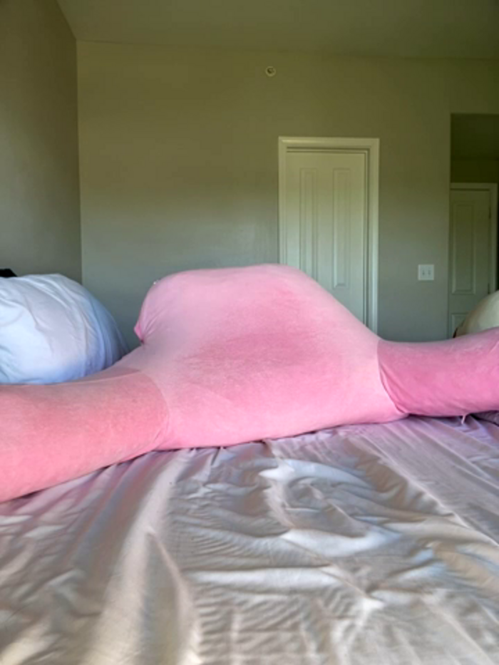 roxxxyrose