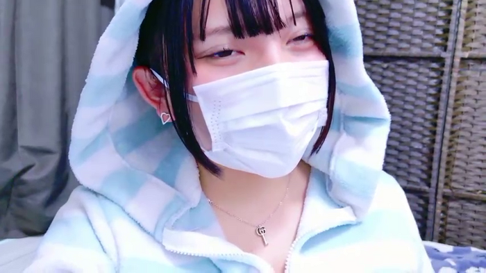 senachinnn