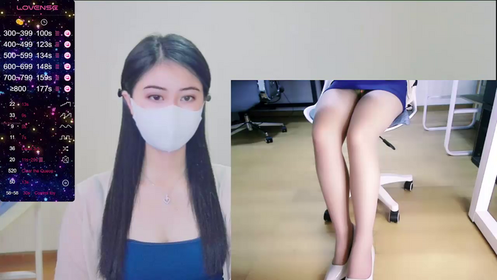 tt50256