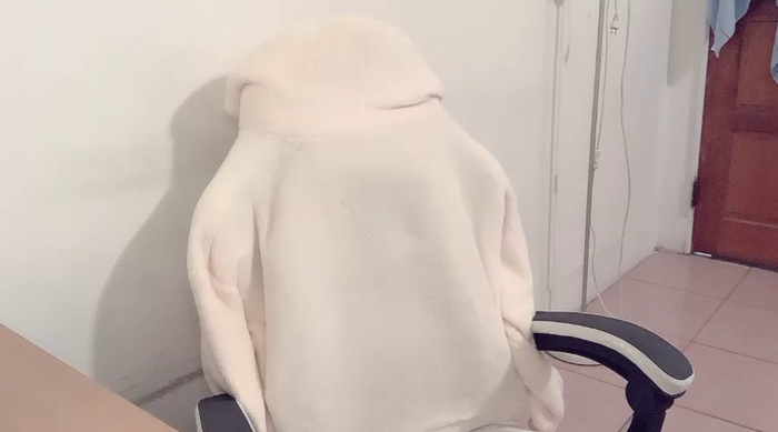 tw_yaya