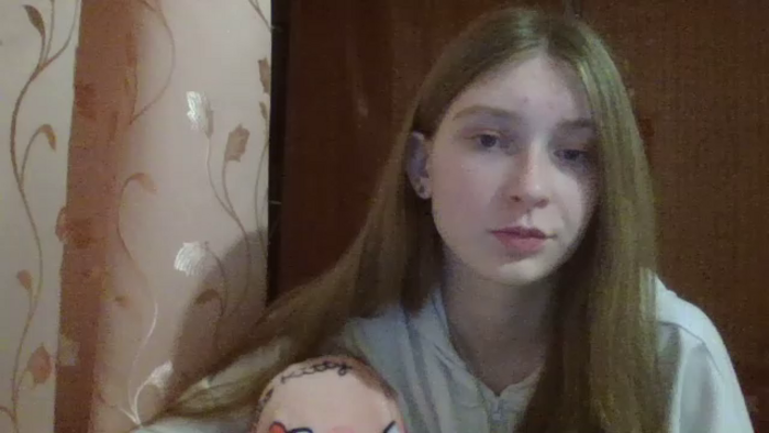 valiiiza