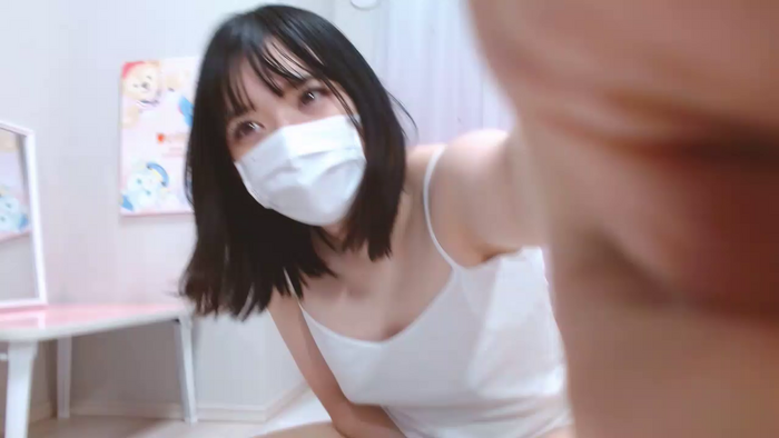 xxFuyurixx