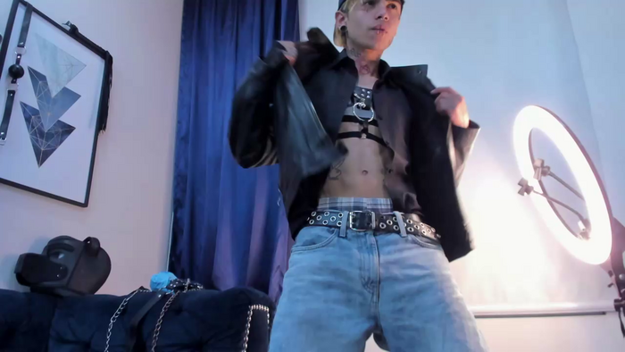 AcidMilo