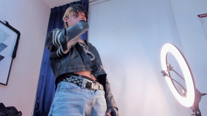 AcidMilo
