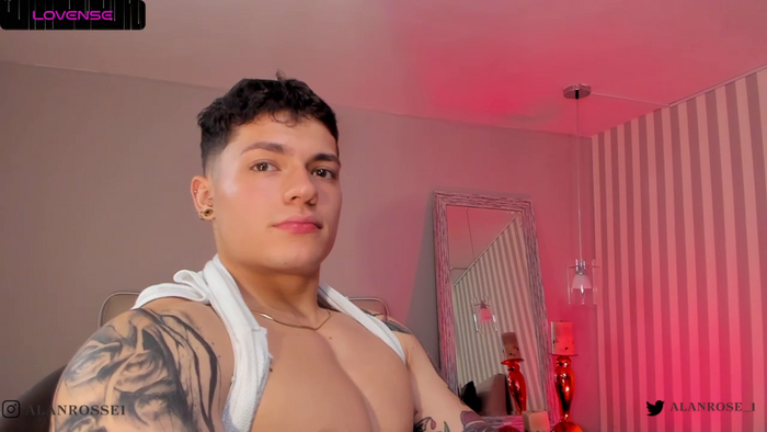 Alan_rosee
