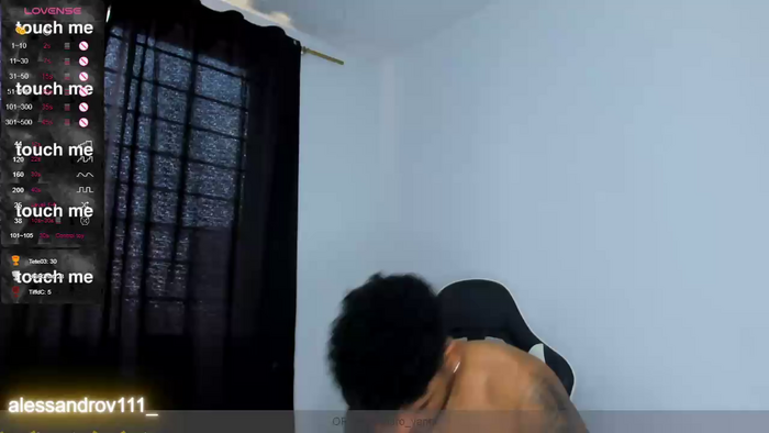 Alessandro_Vanni