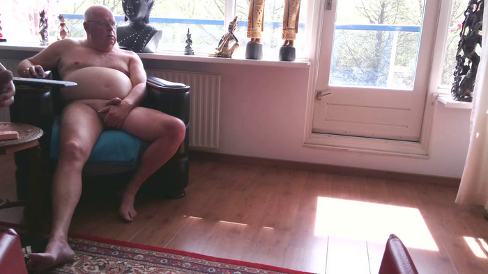 Exhib070