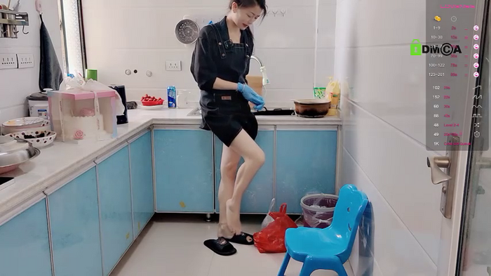 Haeink_2818