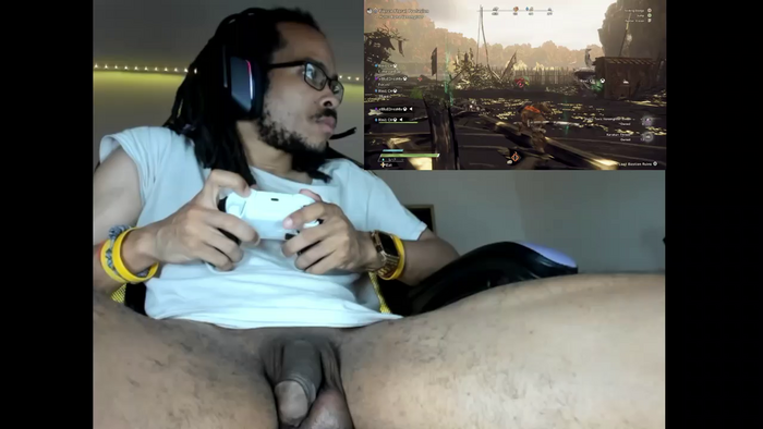 IcemanGHz