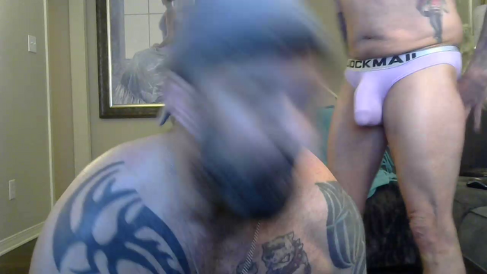 Jake_and_Joey