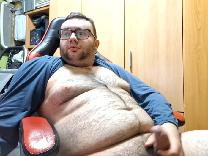 Javier_bear