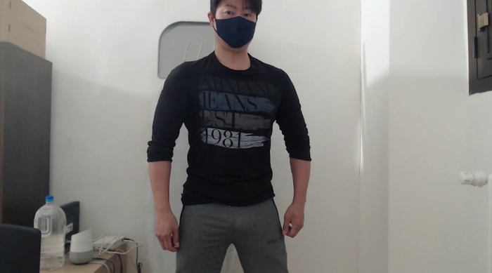 Kousuke_jp