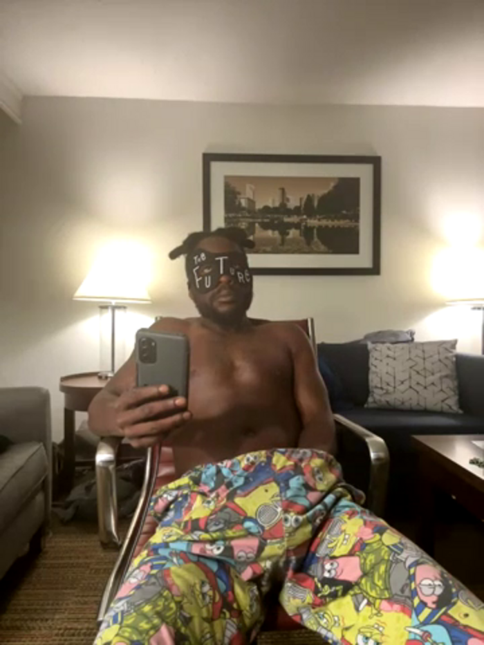 Mrbbc803