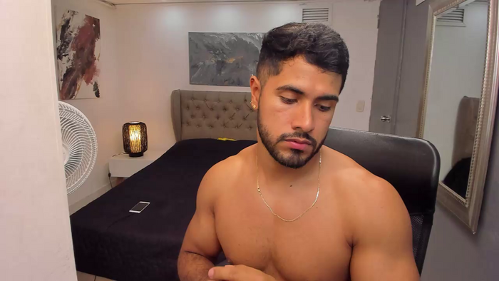 Santiago_huntt
