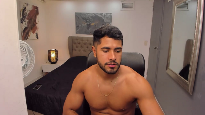 Santiago_huntt