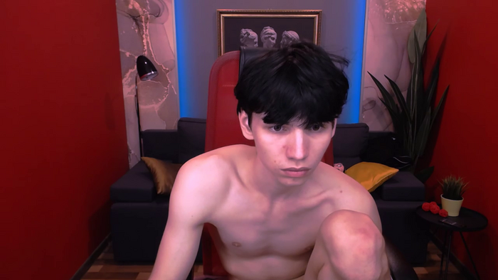 TayllerCute