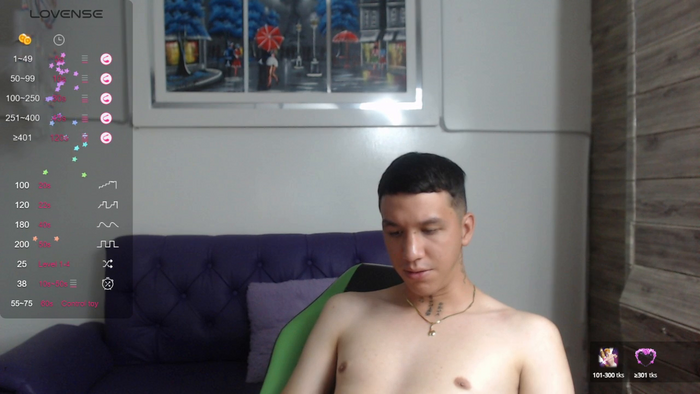 aaronthomas_