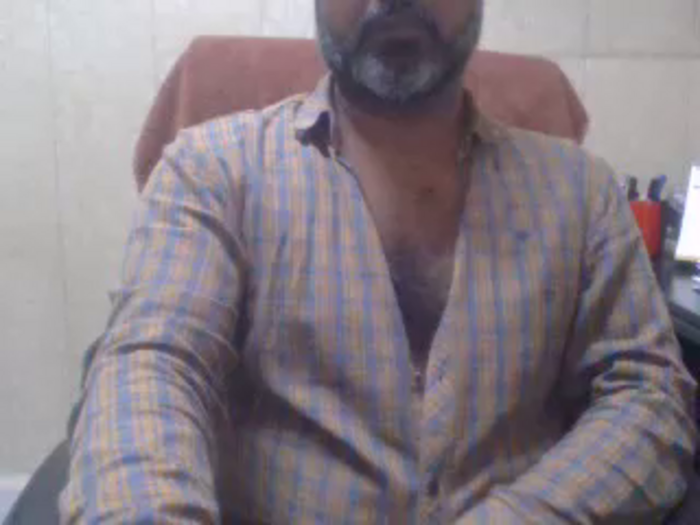hairymaster95
