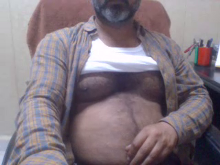 hairymaster95