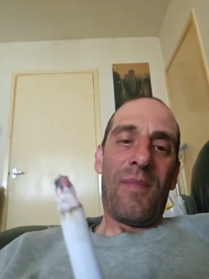 hardcock4u123