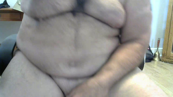 hugsbear