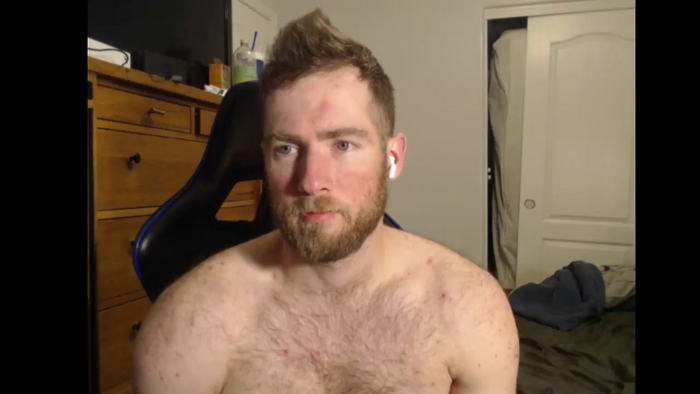 rawdawgrex