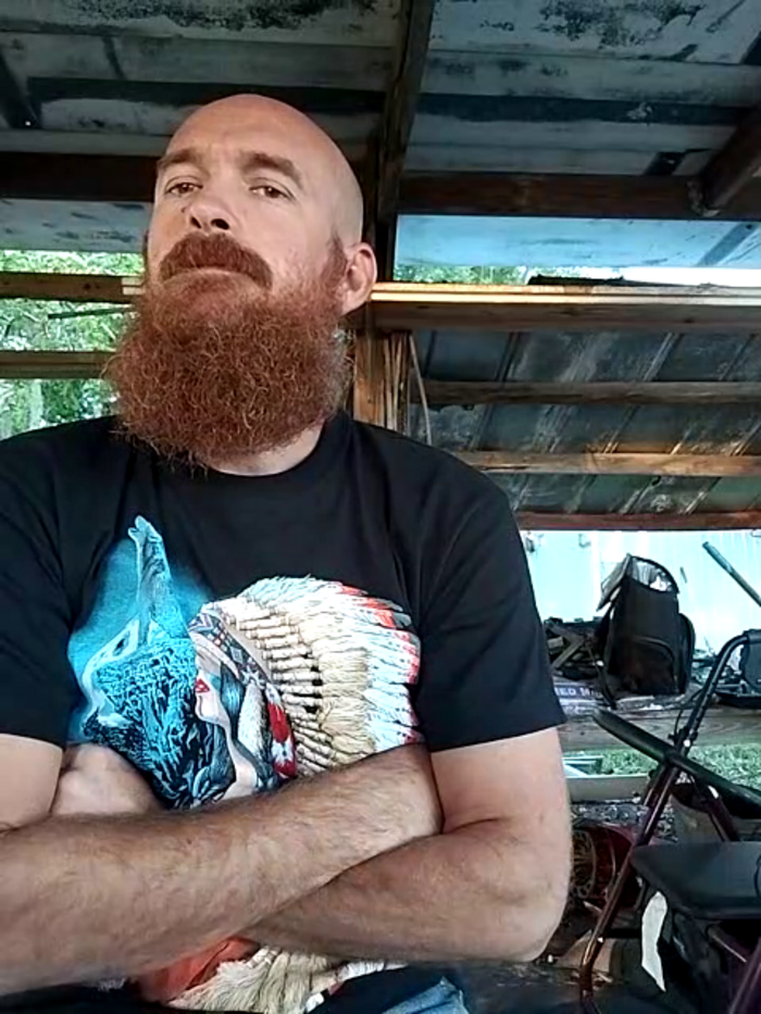 redxbeard32