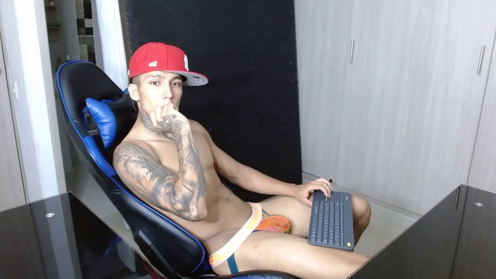 sendfer