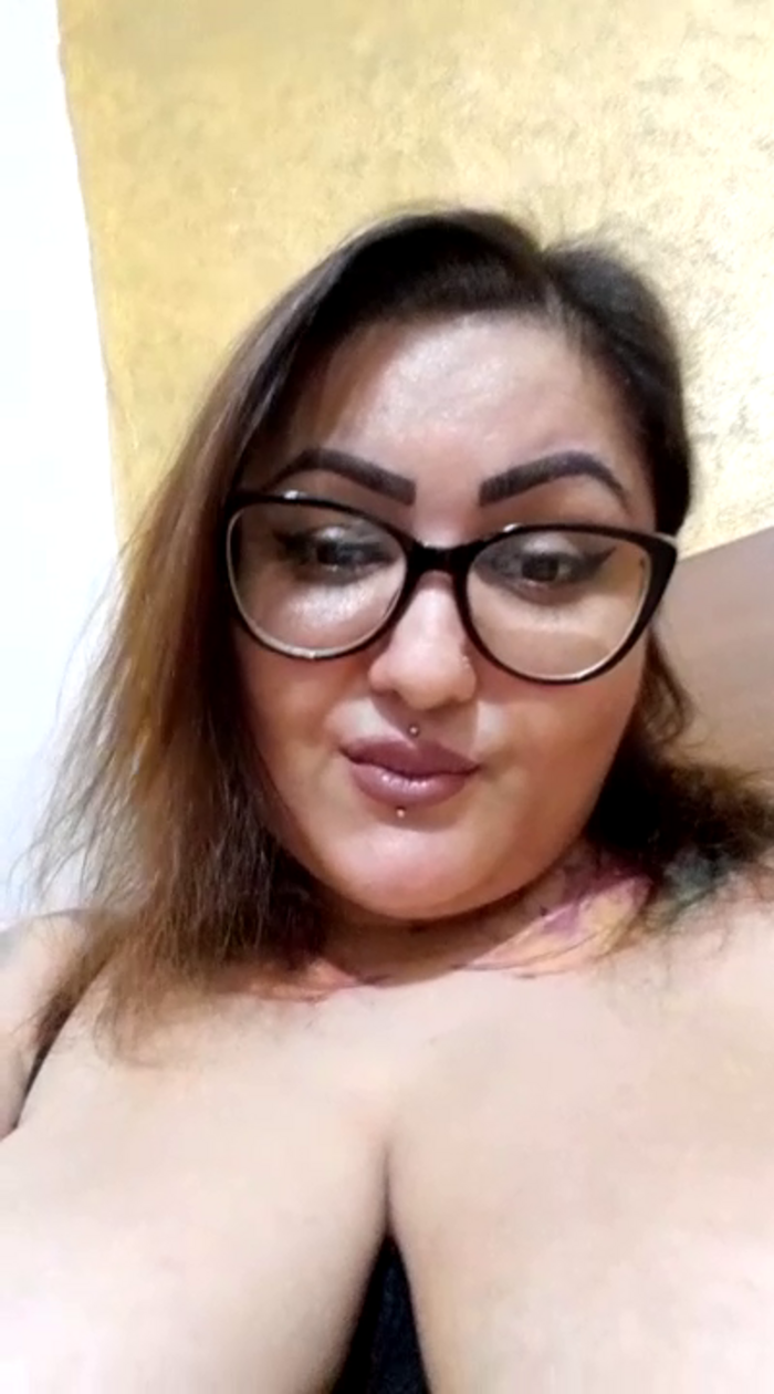 GabrielleInk