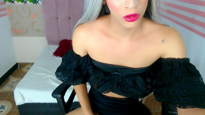 Kamila_Arango_
