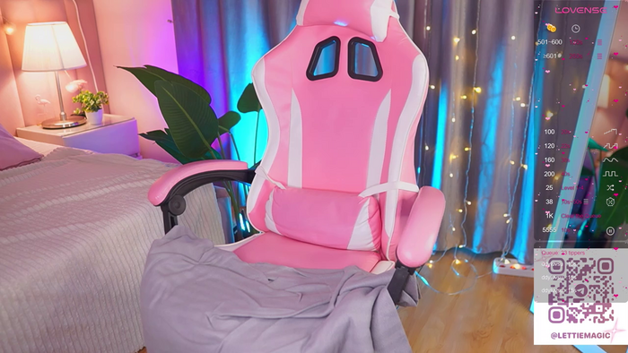 Lala_Land_