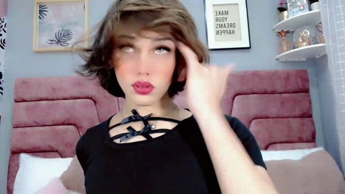 ValeriaAguilar