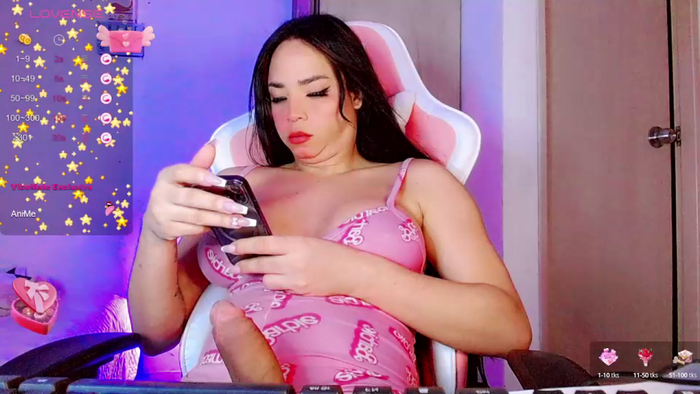 ahome_queen