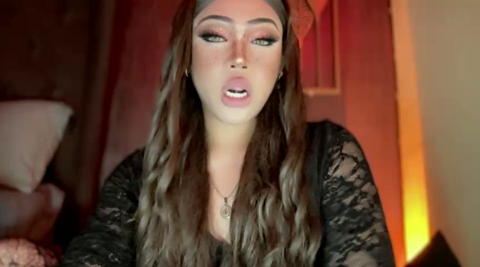 madam_agnes1
