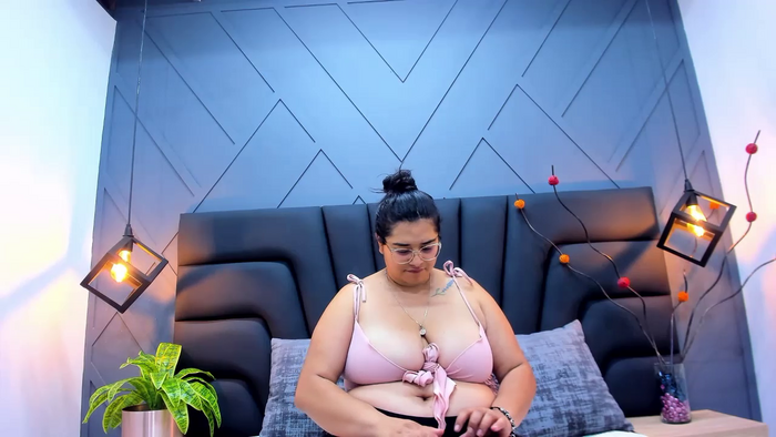 AdanSex-Eva