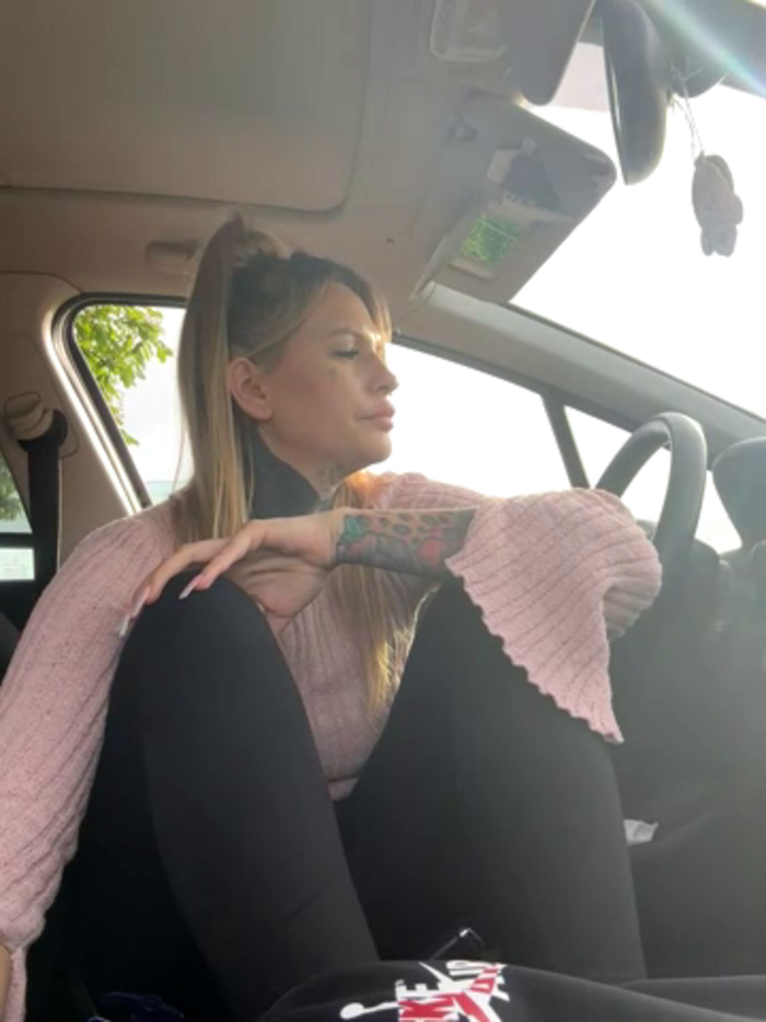AileenInkOfficial