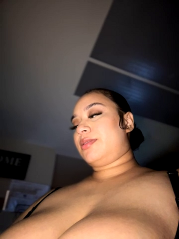 CarmelaAnthony