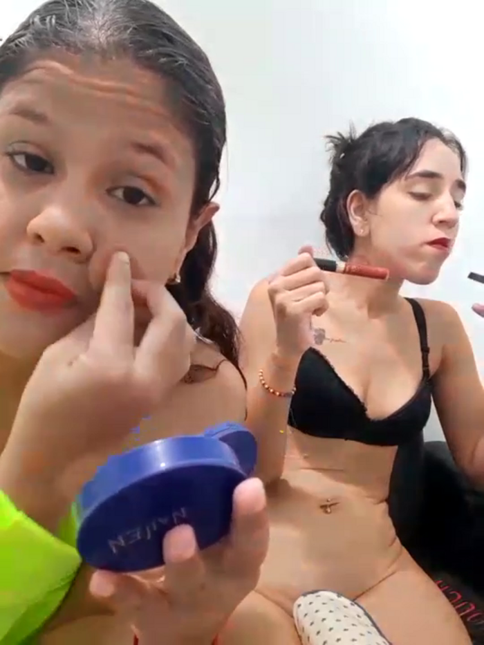 Chantalle_Hot20