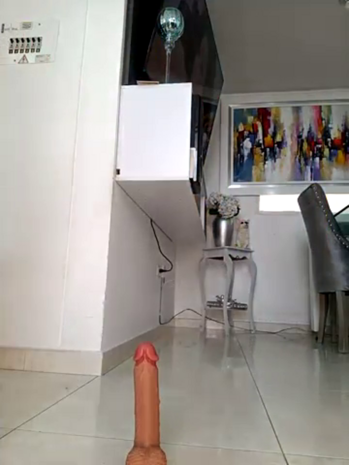 DIANITA_1988