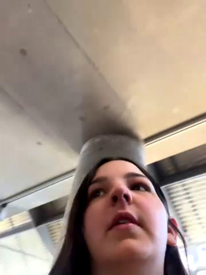 DoriDeluxe66