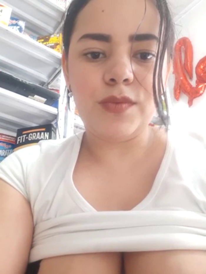 Evaluna2110_