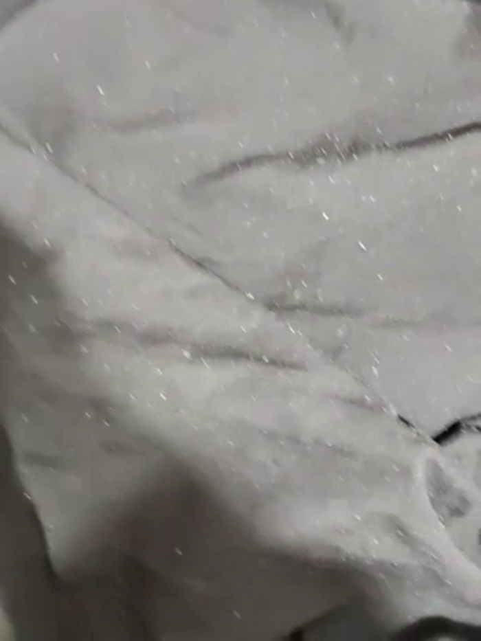GGCoupleh
