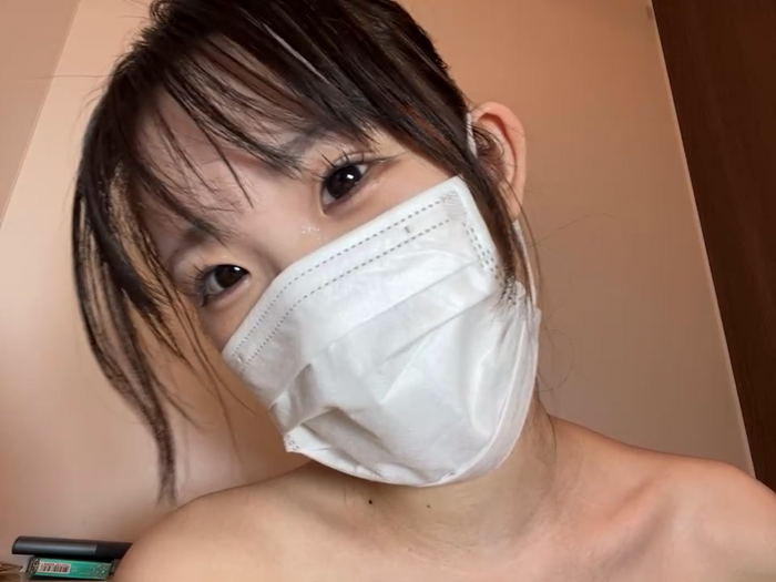 Hina4583