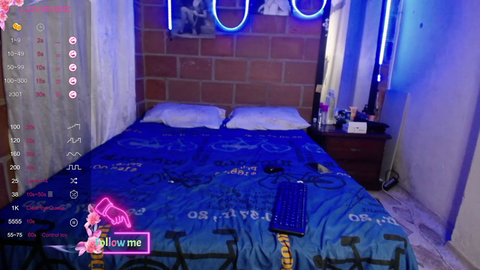 HollyandRyan