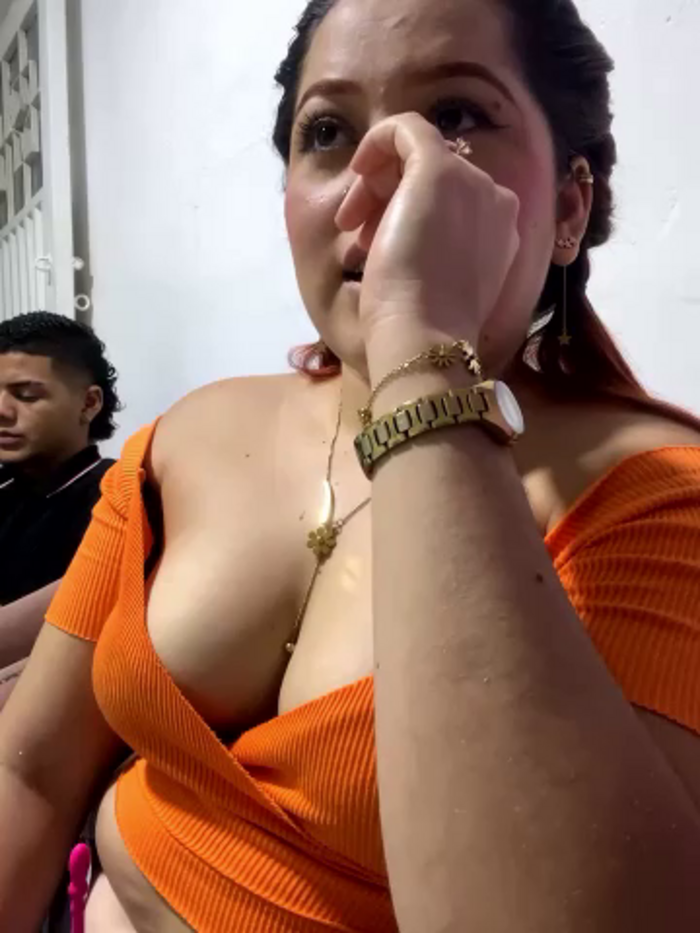 I_AM_DIOSA
