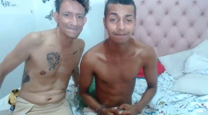 Jacobo_and_Luke