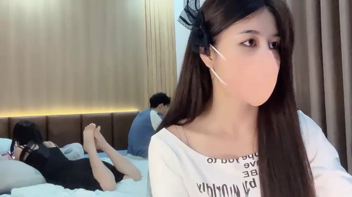 Jennie_Spa